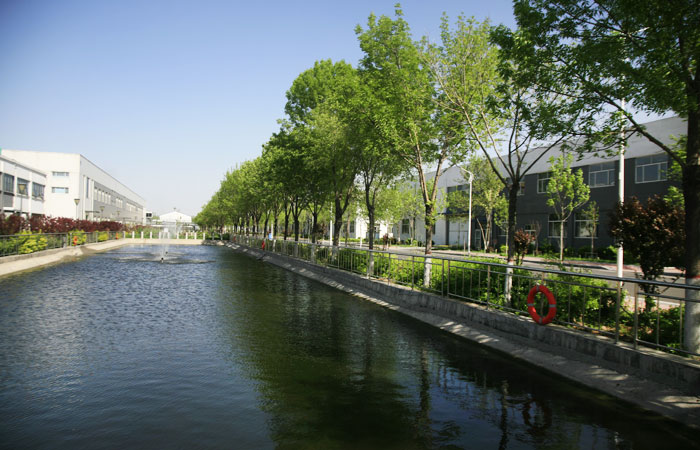 煙氣排放數(shù)據信息公開2017.5.25數(shù)據