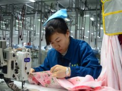 周之平:平凡崗位當(dāng)能手