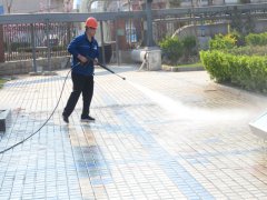 加強現(xiàn)場管理  推動公司精益生產