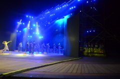 公司員工踴躍參加攝影比賽 喜迎國(guó)慶70周年