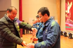 公司創(chuàng)新攻關(guān)項(xiàng)目、CQI項(xiàng)目成果喜獲豐收