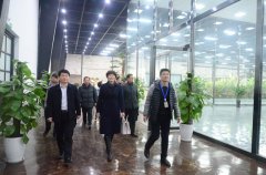 市總“送萬福、進(jìn)萬家”書法公益活動走進(jìn)華紡