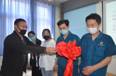 穩(wěn)生產(chǎn)，求精益，家紡車(chē)間精益生產(chǎn)總結(jié)再深化