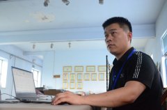 地?cái)偨?jīng)濟(jì)好消息來(lái)了！請(qǐng)聽(tīng)曹國(guó)泰經(jīng)理如是說(shuō)