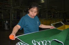 一線員工：說(shuō)一千道一萬(wàn)，品質(zhì)過(guò)硬是關(guān)鍵