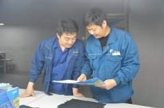 李杰:努力追求“出彩”