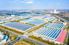 公司召開疫情防控工作會議 研究部署防控任務(wù)