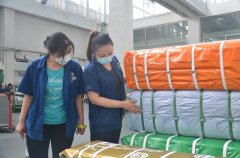 打包帶、小商標(biāo)，一分一厘挖潛力