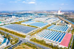 公司召開輪班管理專題會(huì) “每月之星”受嘉獎(jiǎng)